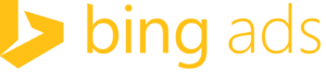 Bing Ads Logo