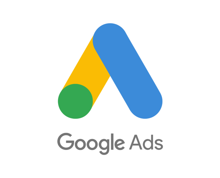 Read more about the article Google Ads optimieren – Tipps & Tricks für Ihren Erfolg