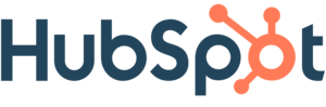 HubSpot-Logo
