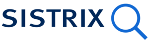 Sistrix-Logo