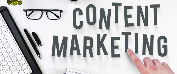 Content Marketing Agentur Wien