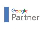 emc-google-partners-logo