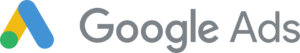 google-ads-logo