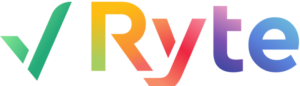 ryte-logo